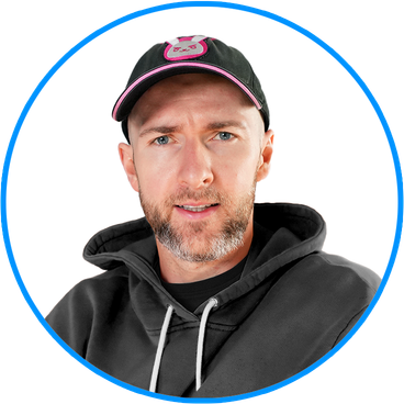 Matt Sokola